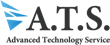 A.T.S Advanced Technology Service